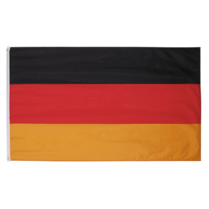 Flag Germany