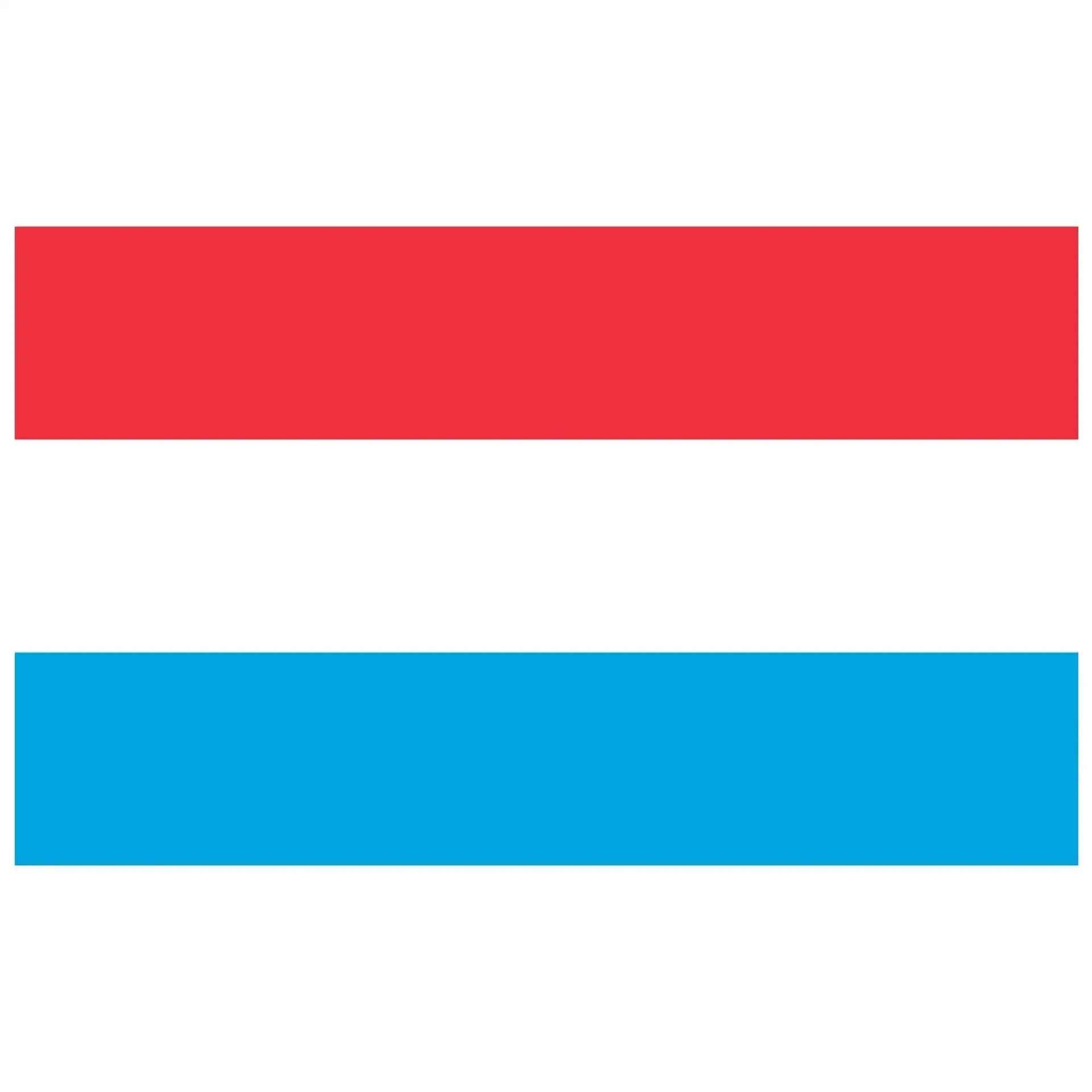 bloechl-flagge-luxemburg-ansicht-1