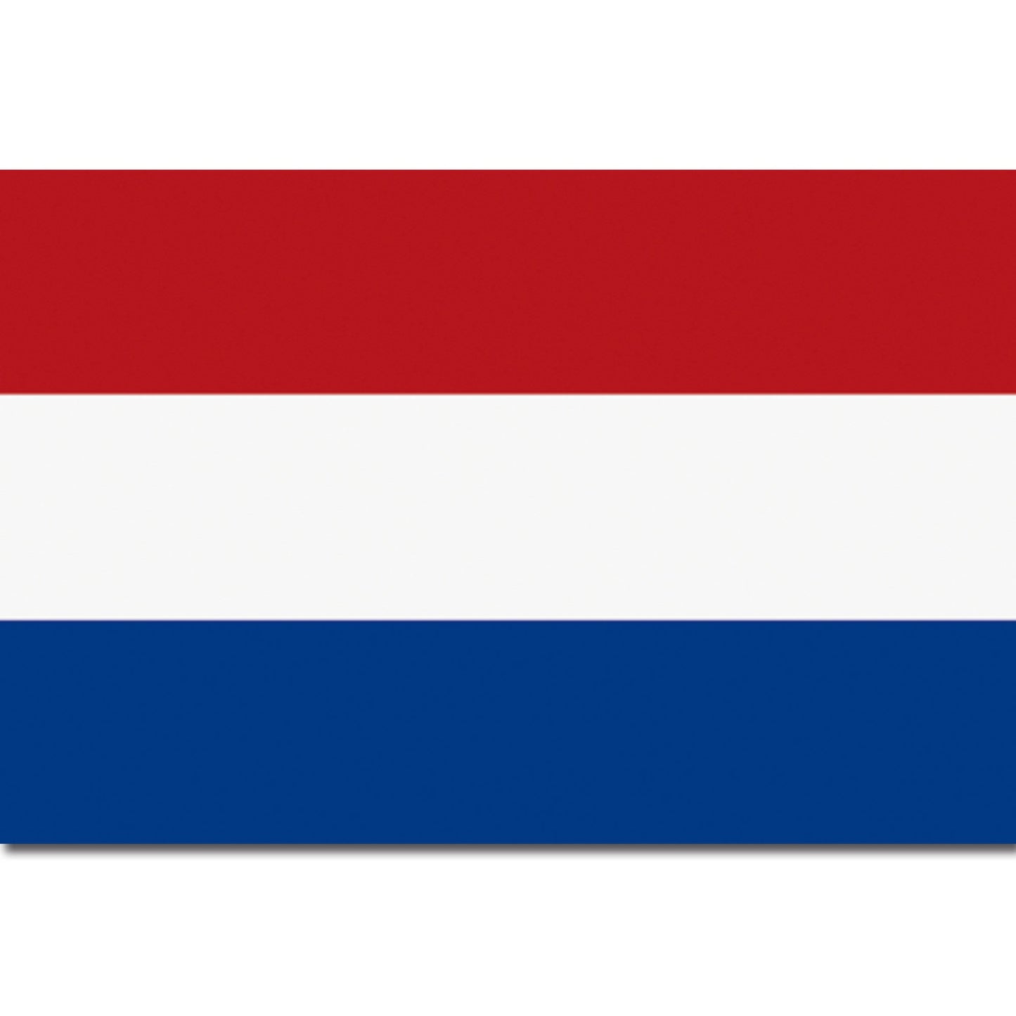 Bandiera dei Paesi Bassi