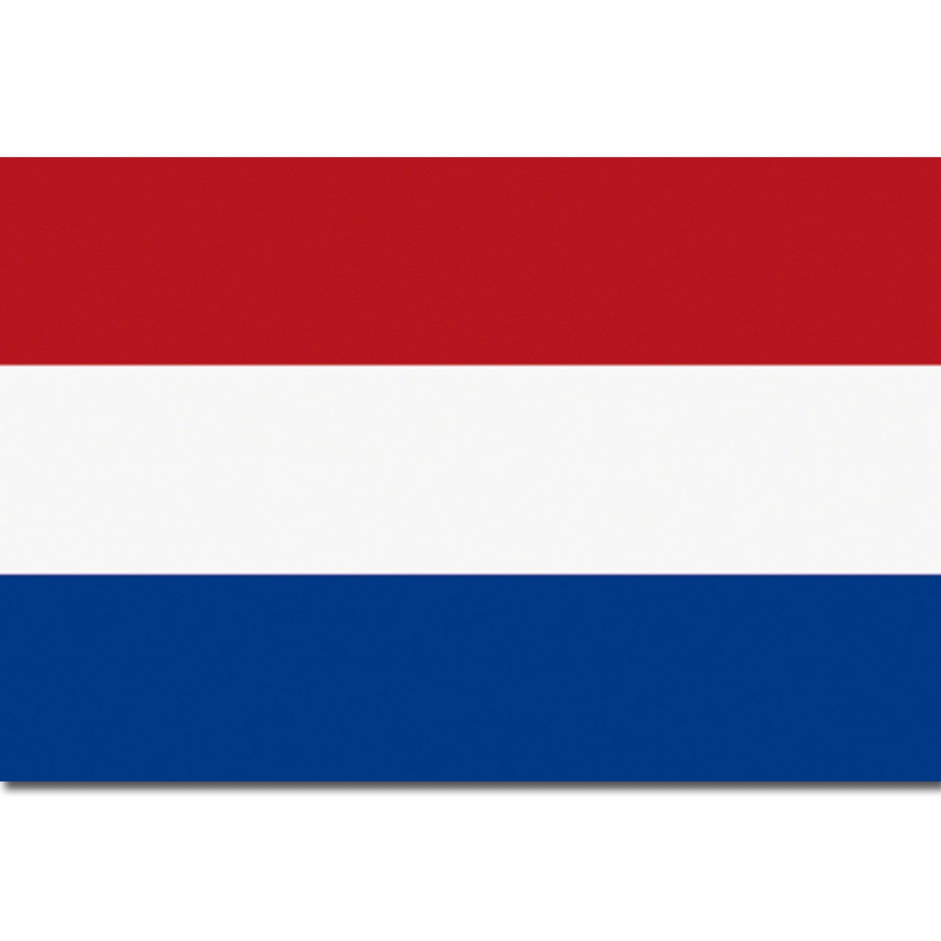 Bandiera dei Paesi Bassi