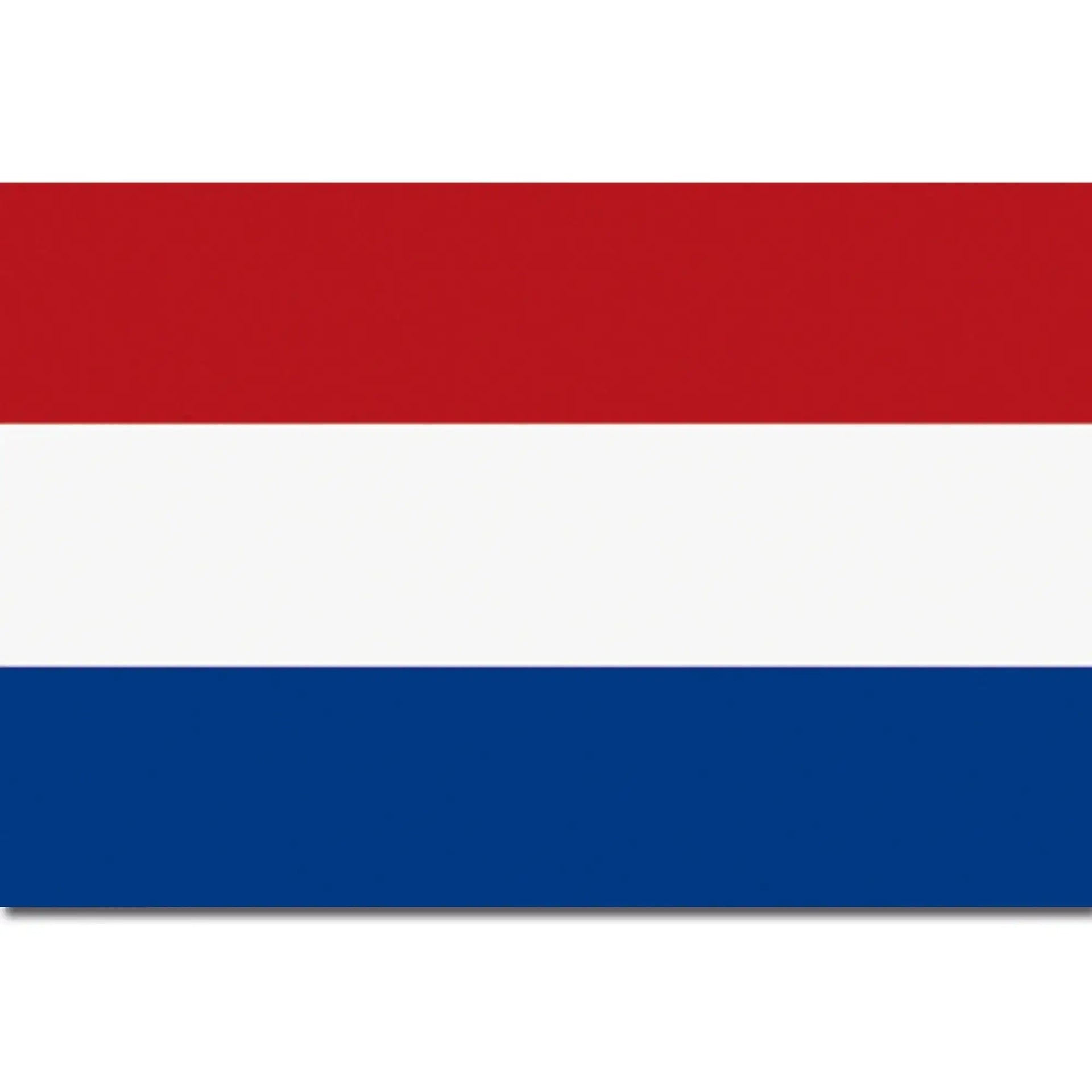 mil-tec-flagge-niederlande-ansicht-1