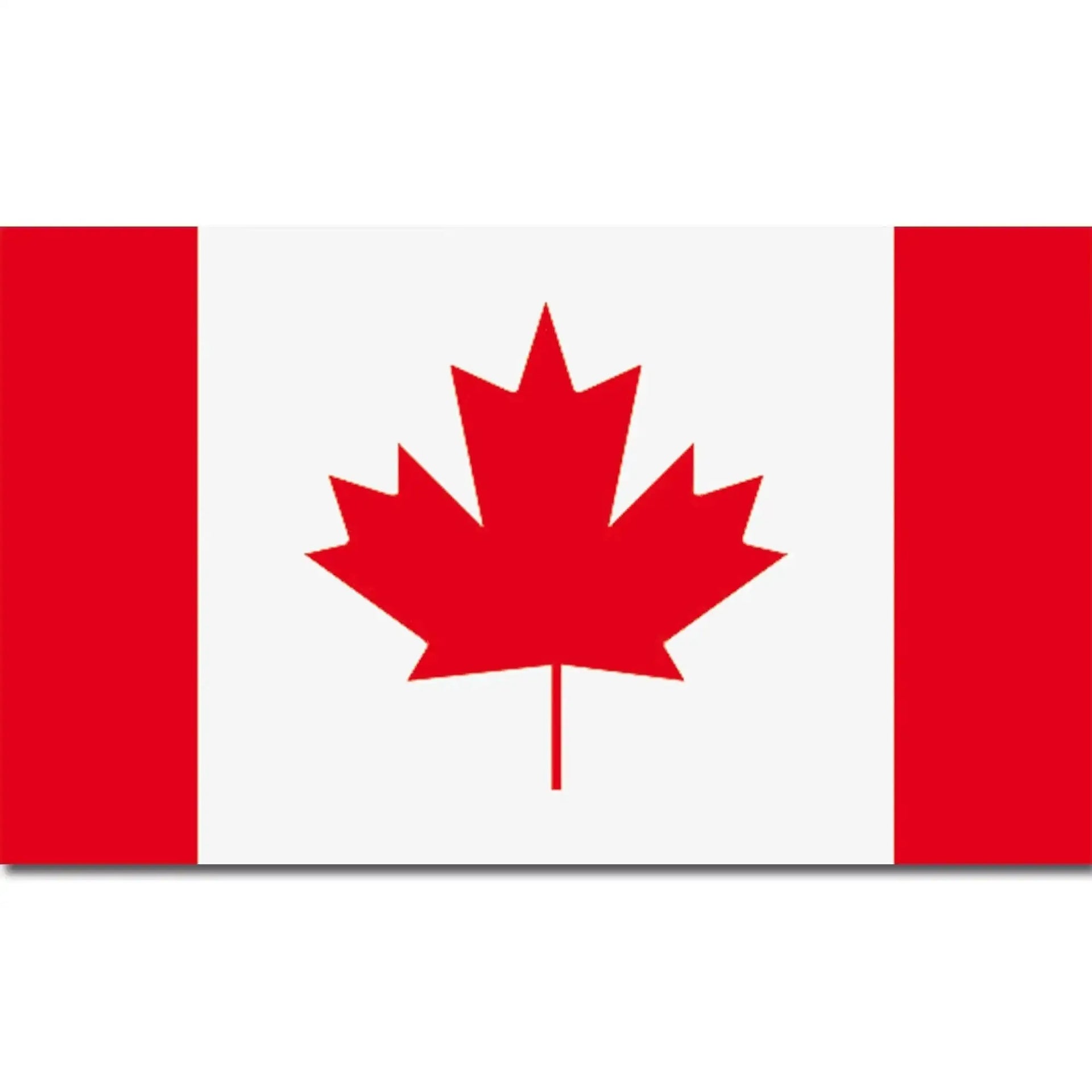 mil-tec-flagge-kanada-ansicht-1