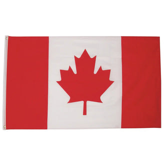 Flag Canada