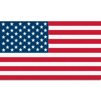 Flagge USA