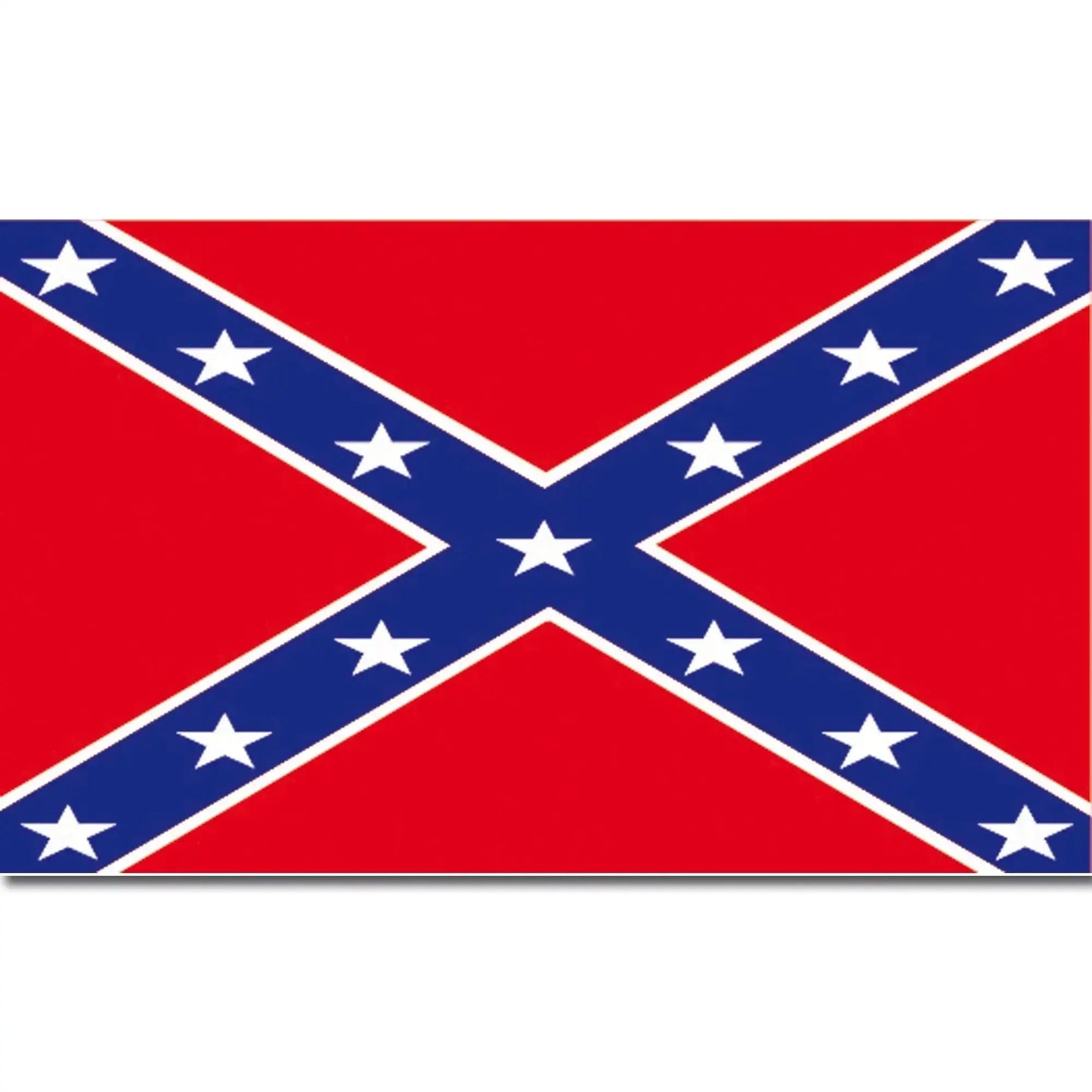 mil-tec-flagge-suedstaaten-ansicht-1