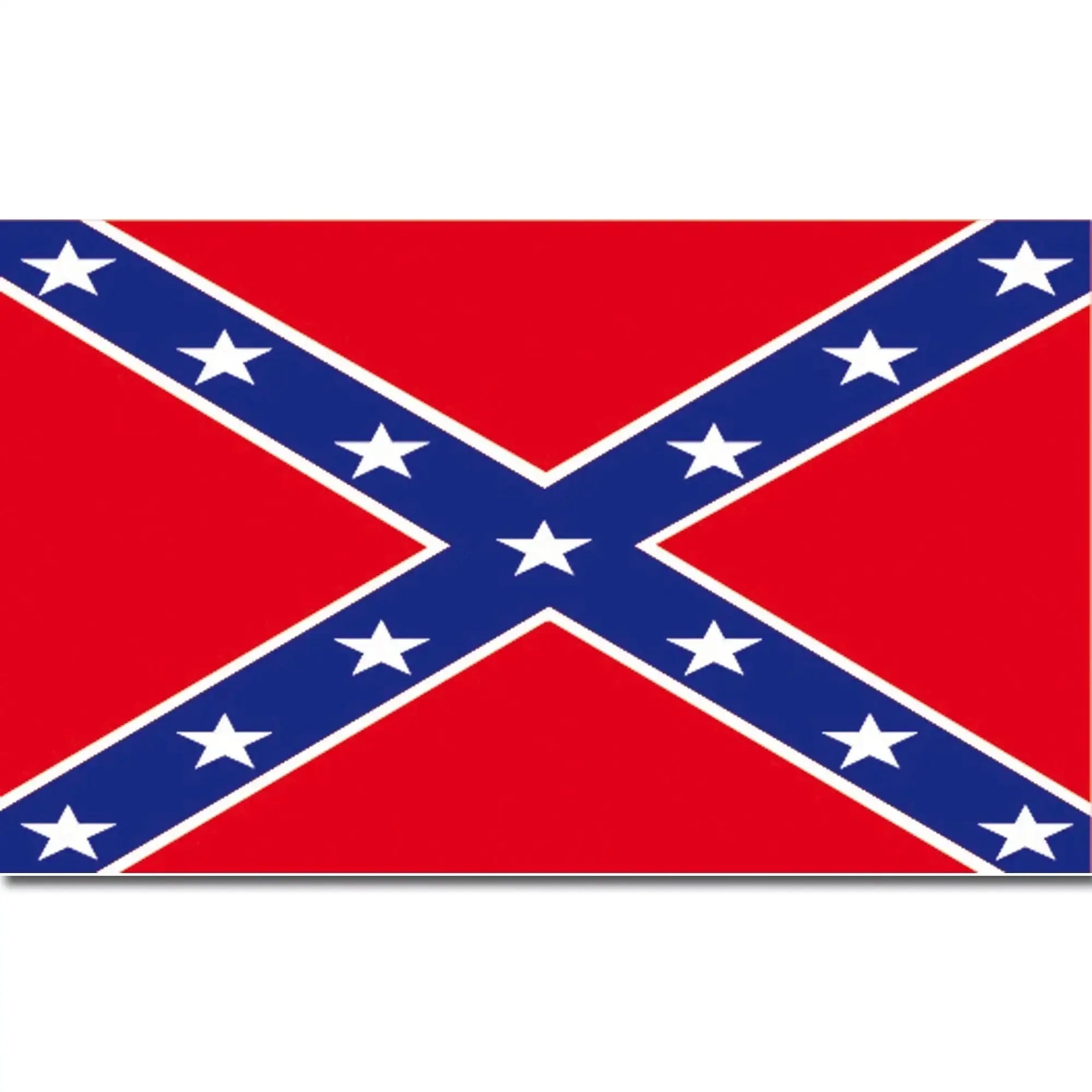 mil-tec-flagge-suedstaaten-ansicht-1