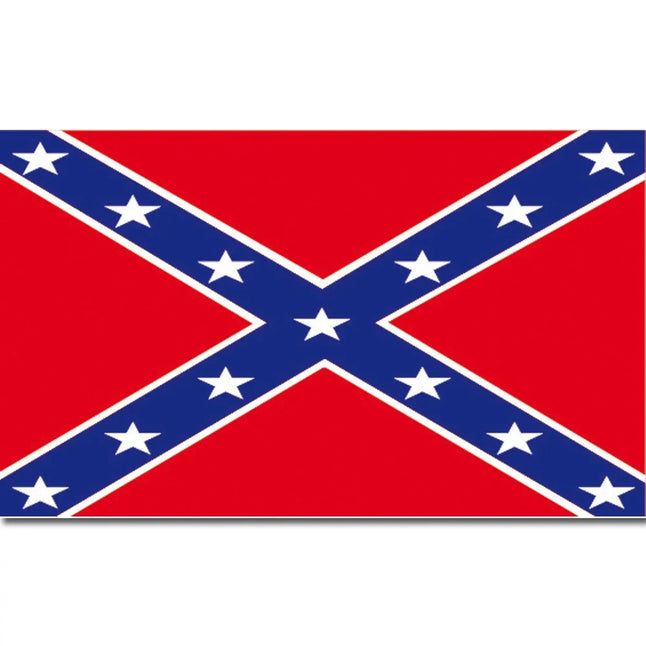 mil-tec-flagge-suedstaaten-ansicht-1