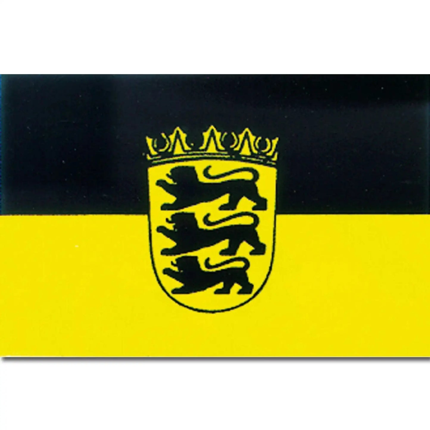 mfh-flagge-baden-wuerttemberg-ansicht-1