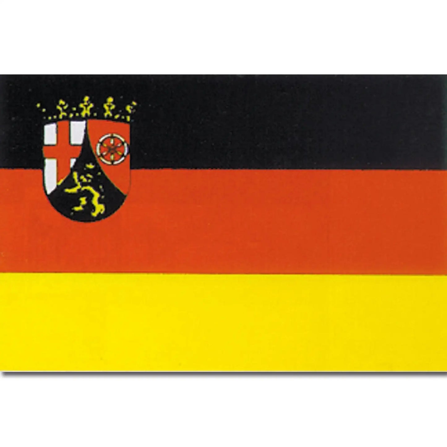 mil-tec-flagge-rheinland-pfalz-ansicht-1