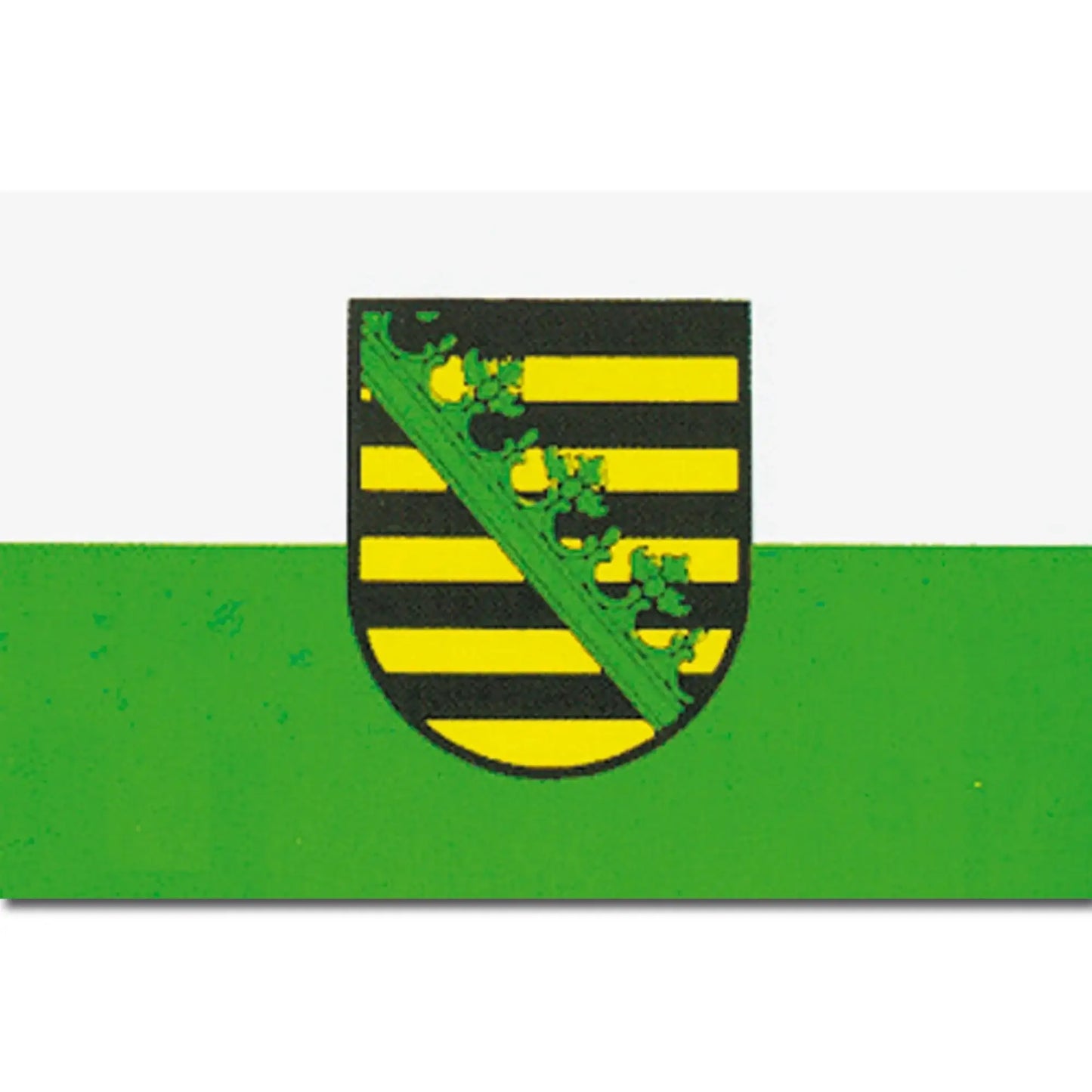 mil-tec-flagge-sachsen-ansicht-1