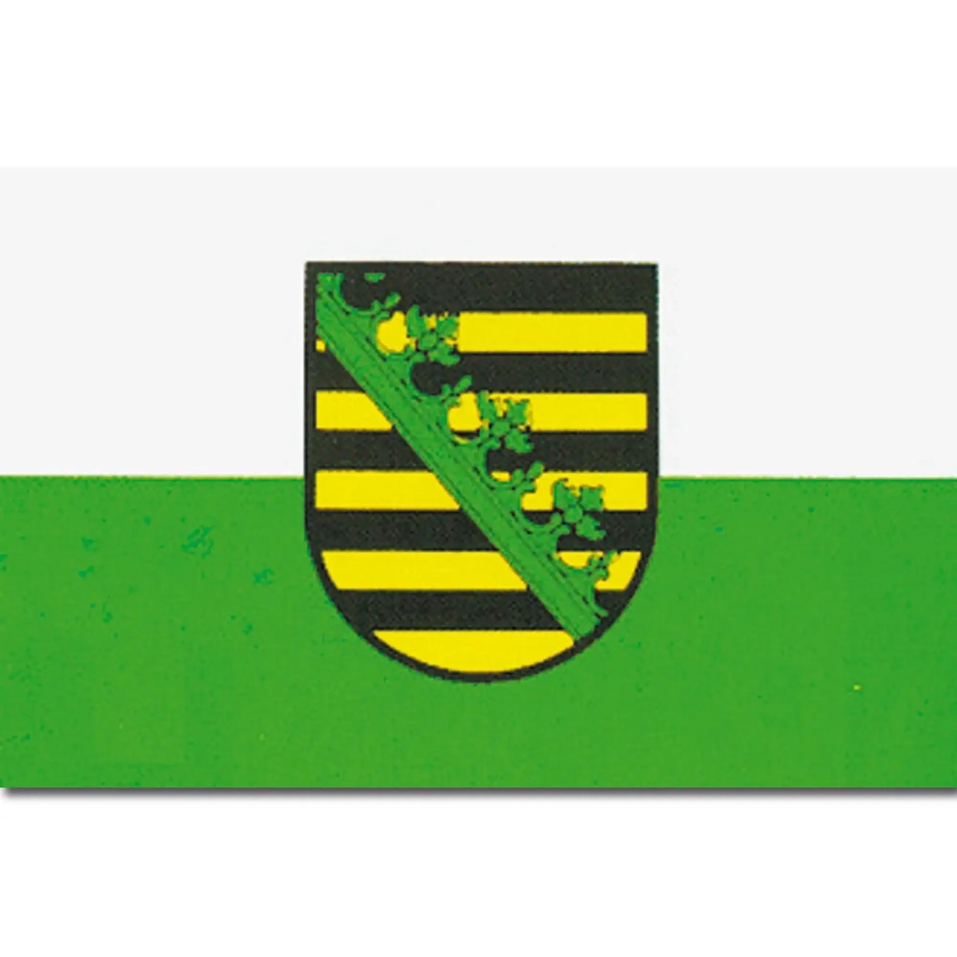 mil-tec-flagge-sachsen-ansicht-1
