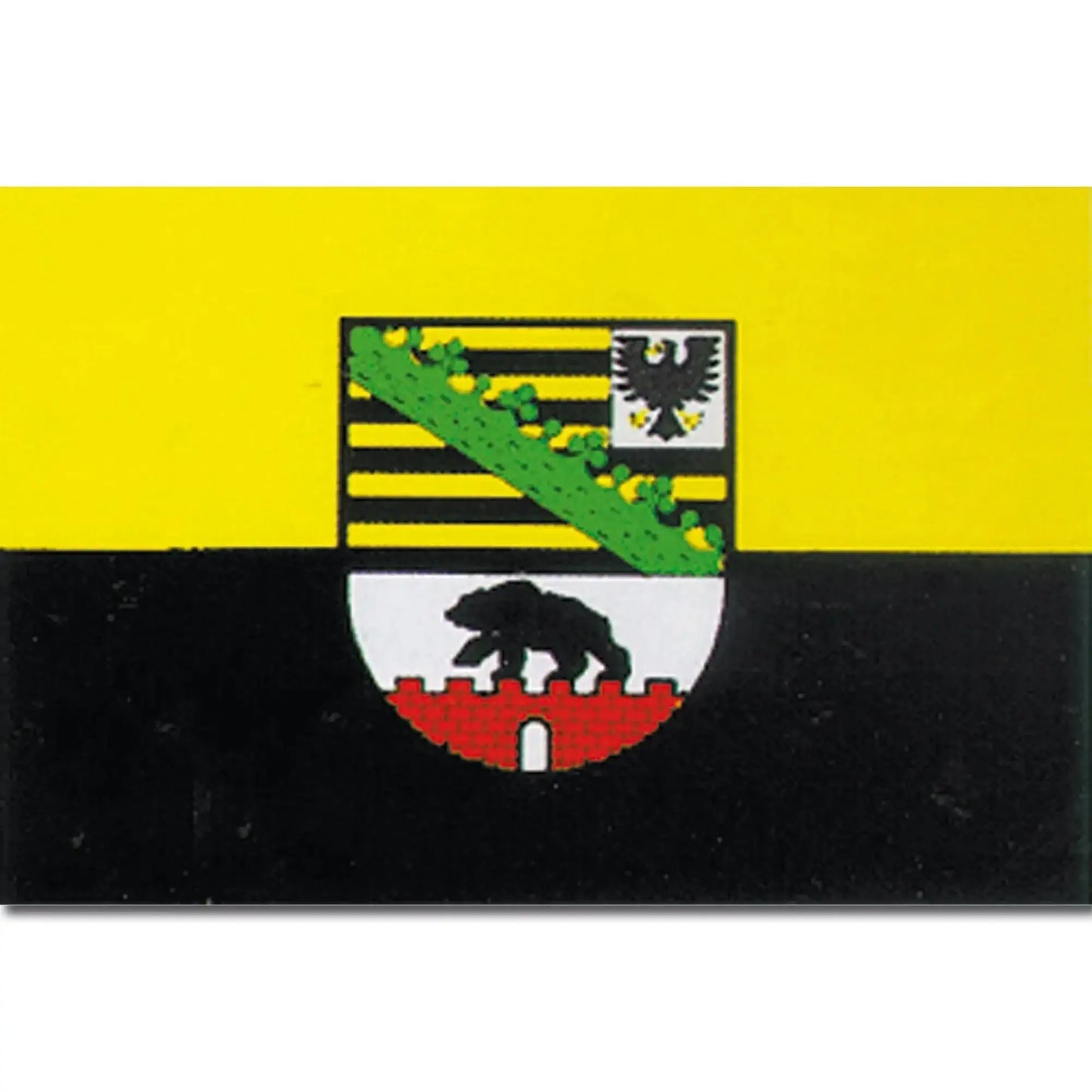 mil-tec-flagge-sachsen-anhalt-ansicht-1