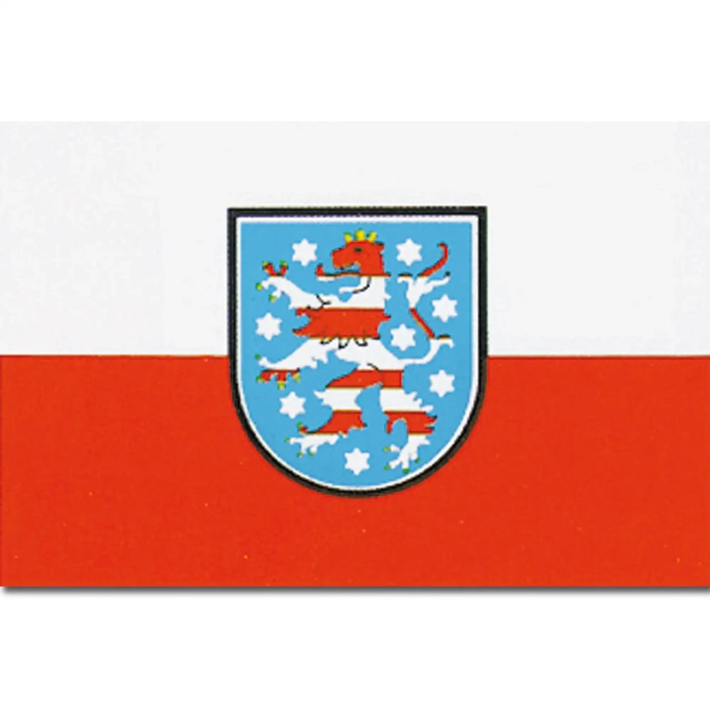 mil-tec-flagge-thueringen-ansicht-1