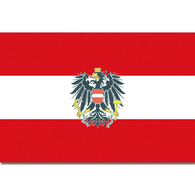 mfh-flagge-oesterreich-ansicht-1