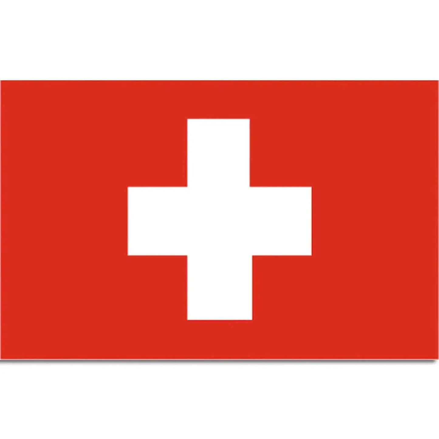 mil-tec-flagge-schweiz-ansicht-1