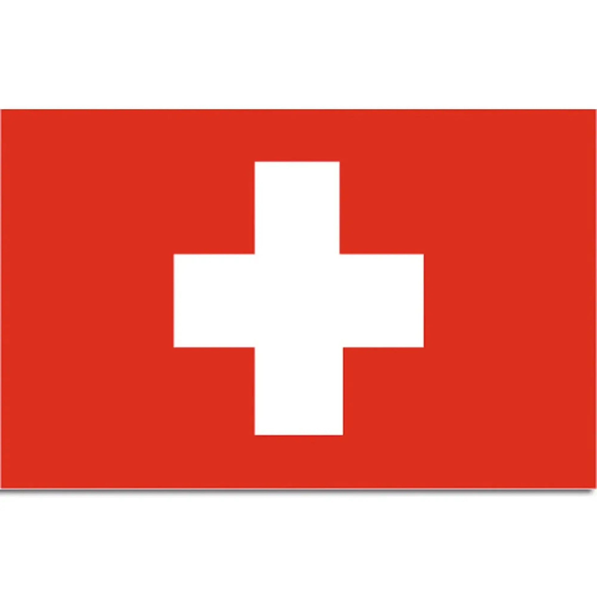 mil-tec-flagge-schweiz-ansicht-1