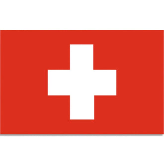 Flag Switzerland