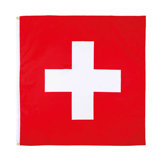 Flag Switzerland