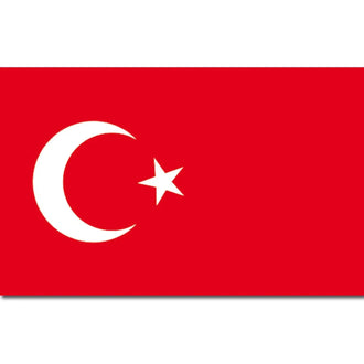 Flag of Türkiye