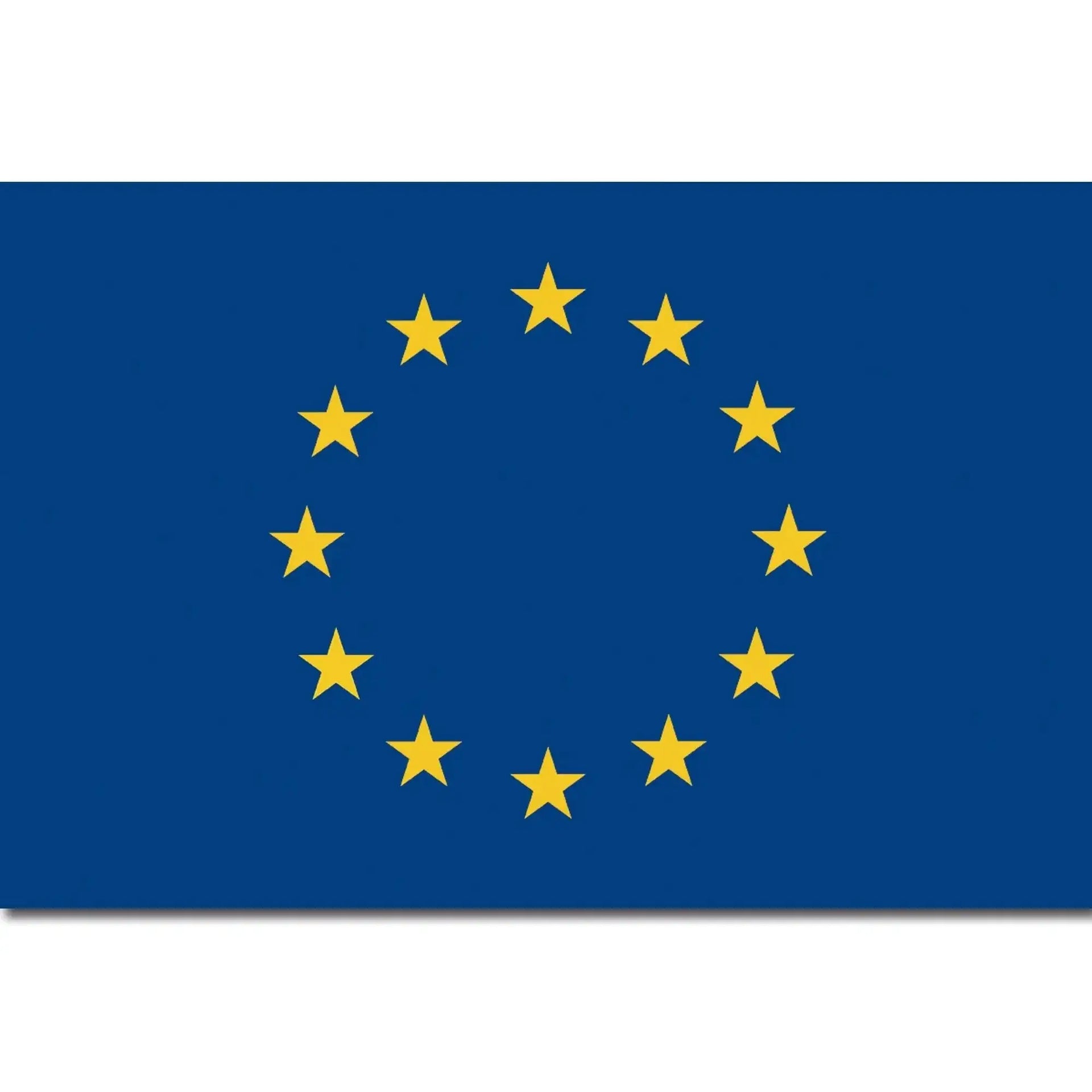 mfh-flagge-europa-ansicht-1