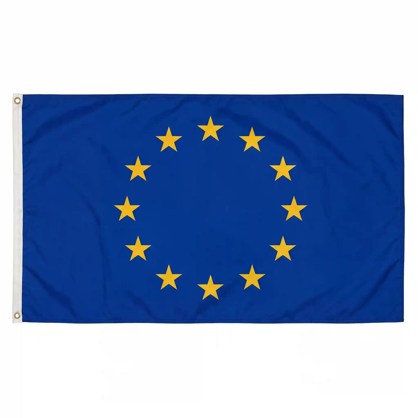 Flag Europe