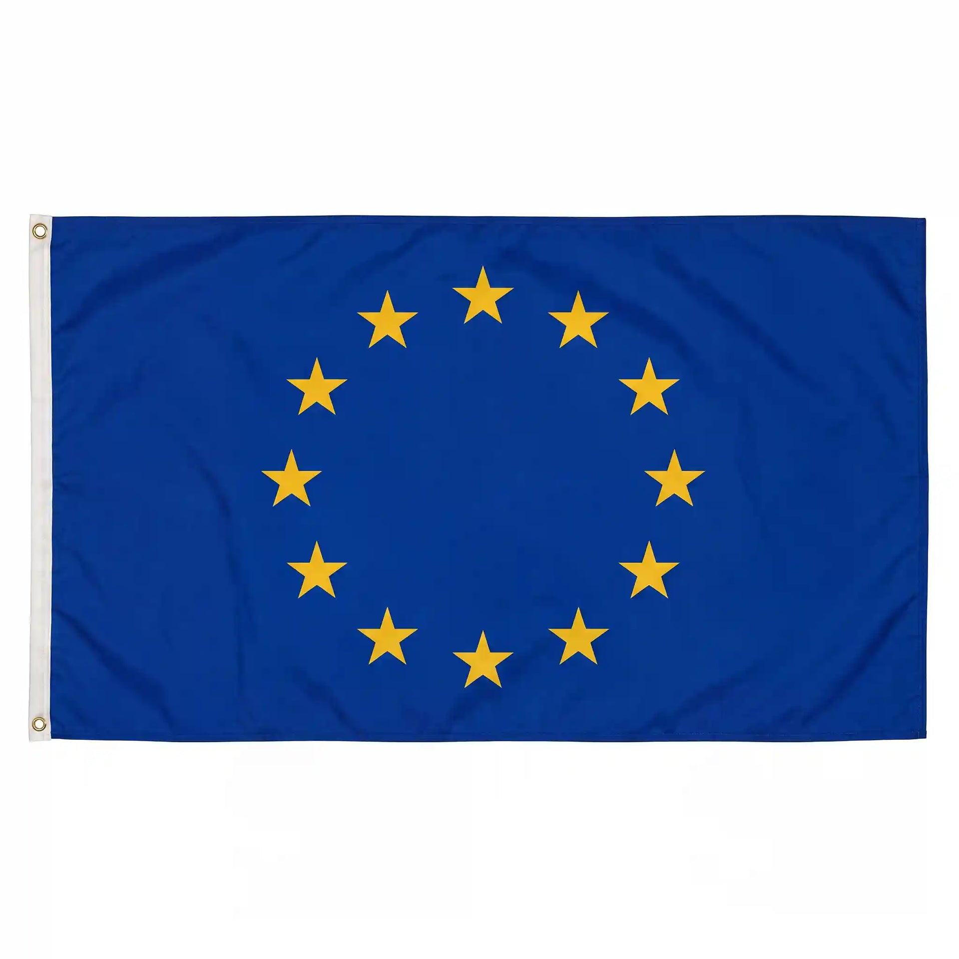 Flag Europe