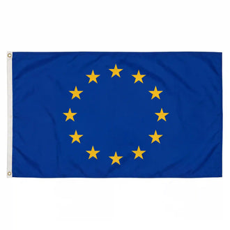Flag Europe