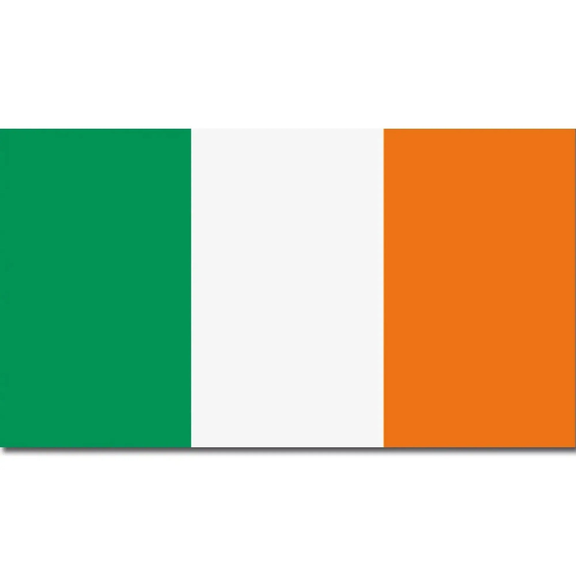 mil-tec-flagge-irland-ansicht-1