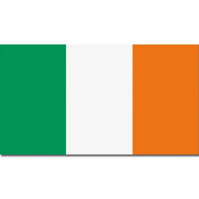 mil-tec-flagge-irland-ansicht-1