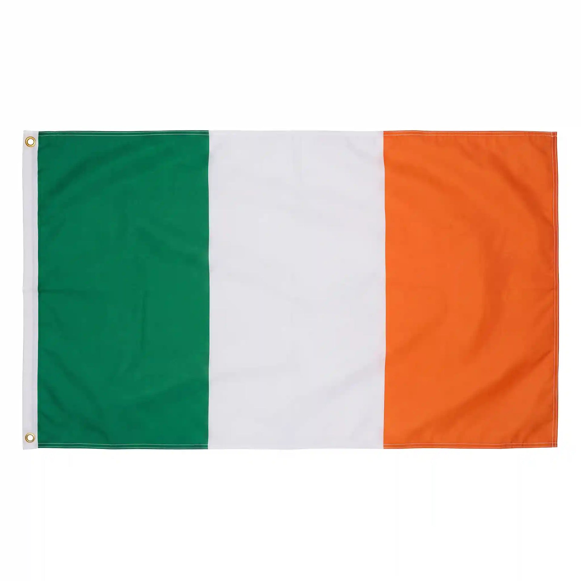 Flag Ireland