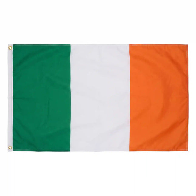 Flag Ireland