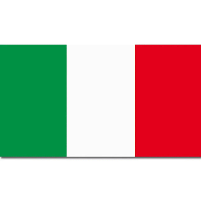 mil-tec-flagge-italien-ansicht-1