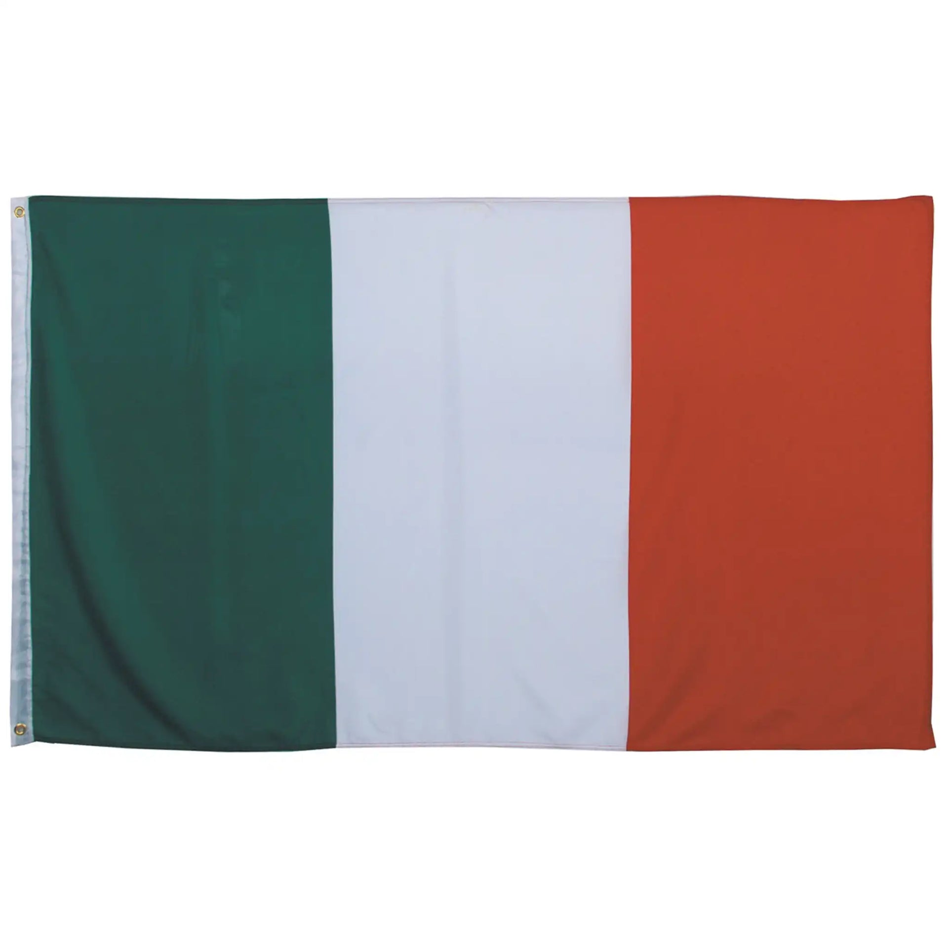 Flag Italy