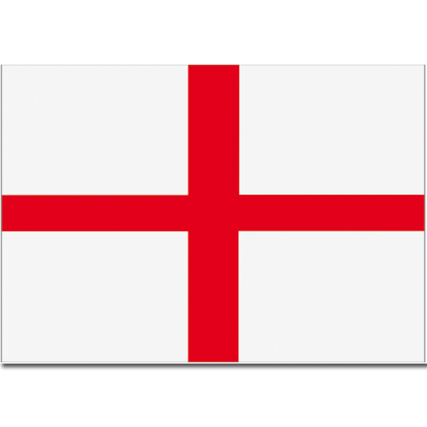 Flag England (St. George)