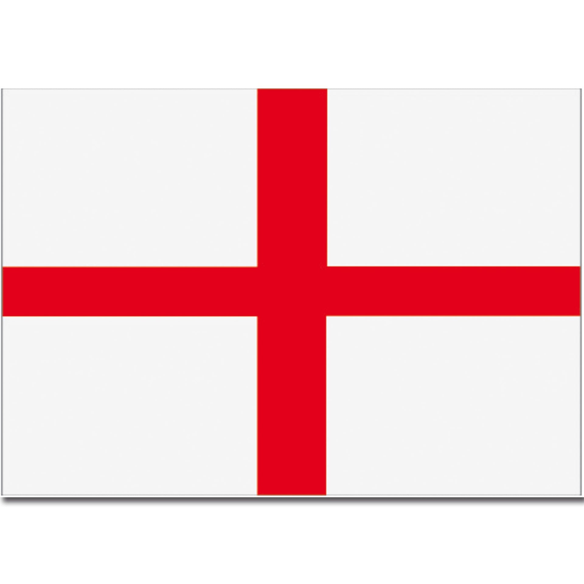 Flag England (St. George)