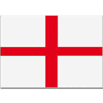 Flag England (St. George)