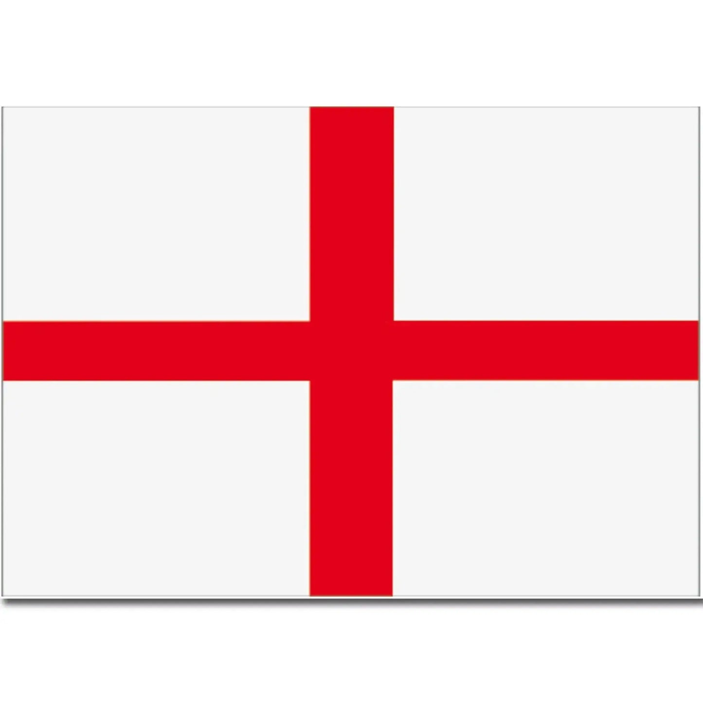 mfh-flagge-england-st-george-ansicht-1