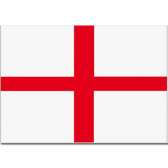 Flag of England (St. George)