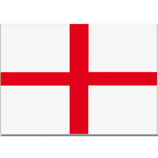 mfh-flagge-england-st-george-ansicht-1