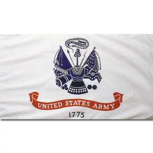 US Army