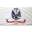 US Army