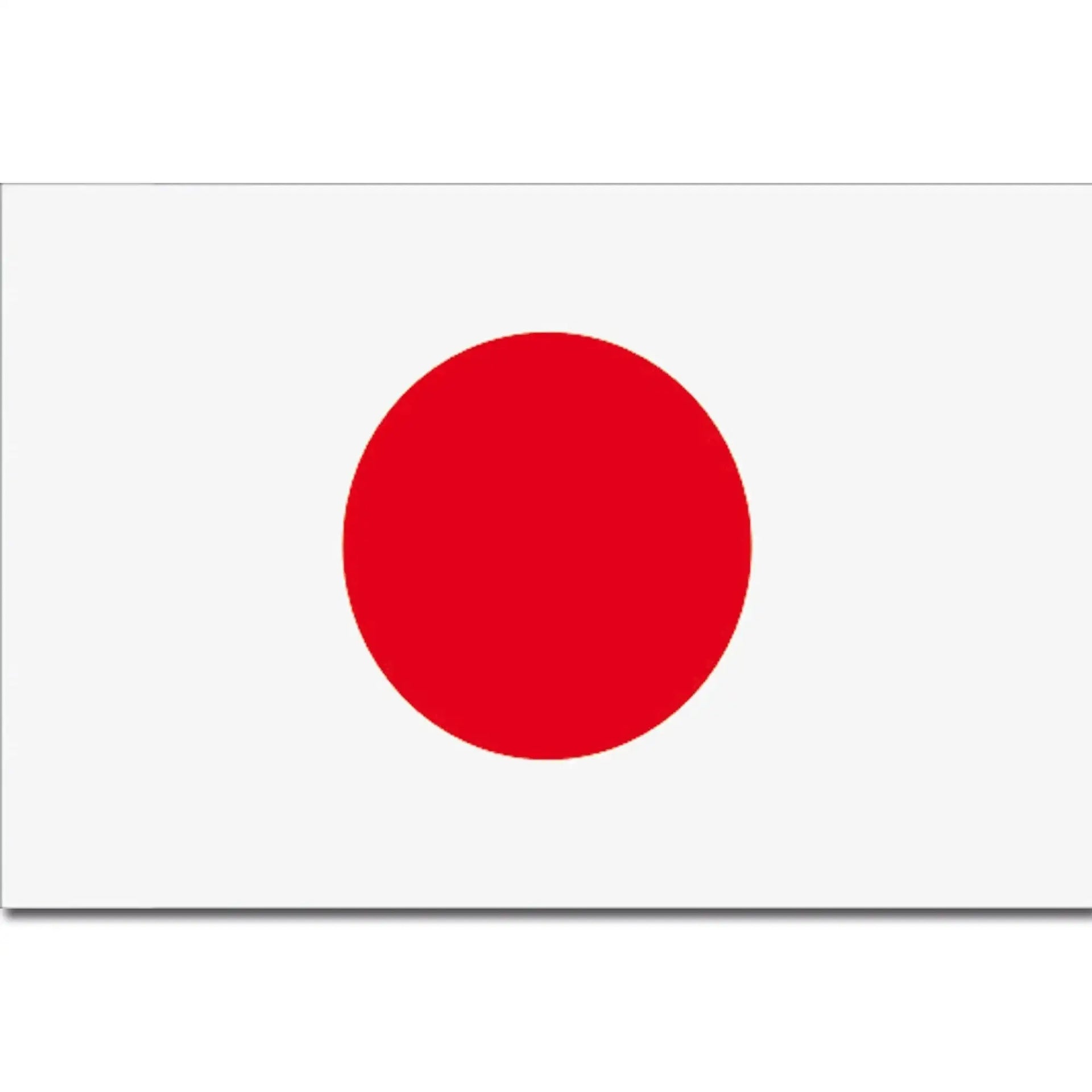 mil-tec-flagge-japan-ansicht-1
