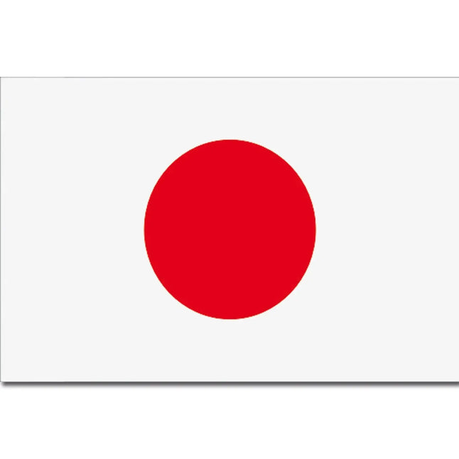 mil-tec-flagge-japan-ansicht-1