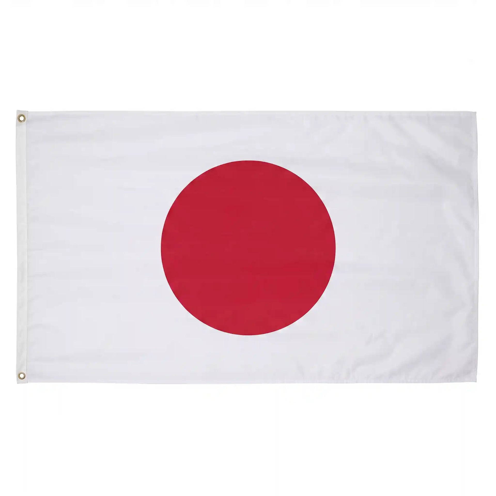Flag Japan