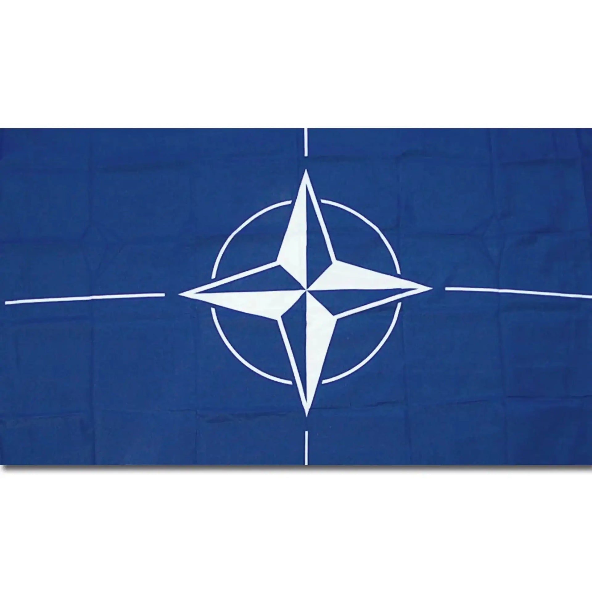 bloechl-flagge-nato-ansicht-1