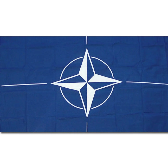 bloechl-flagge-nato-ansicht-1