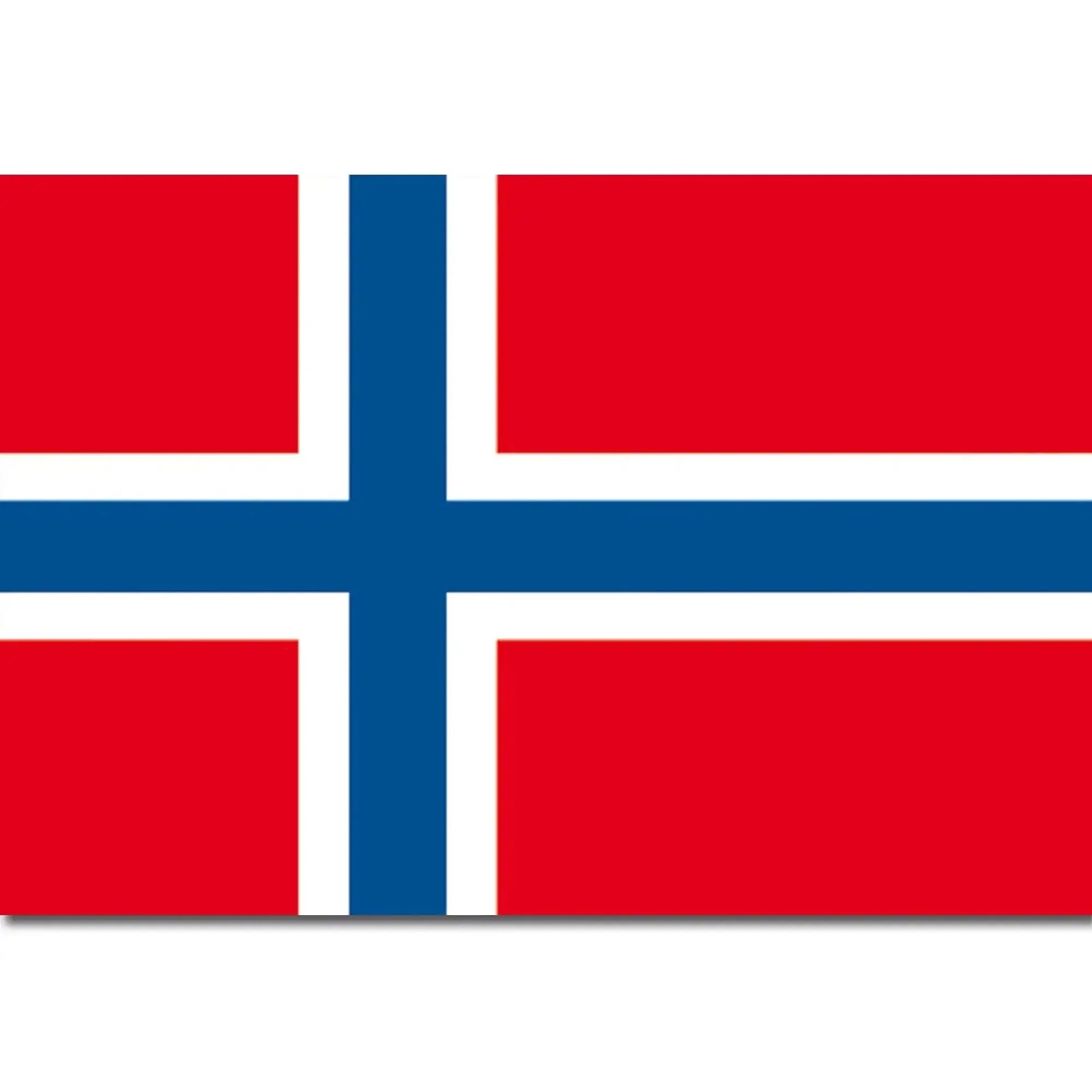 bloechl-flagge-norwegen-ansicht-1