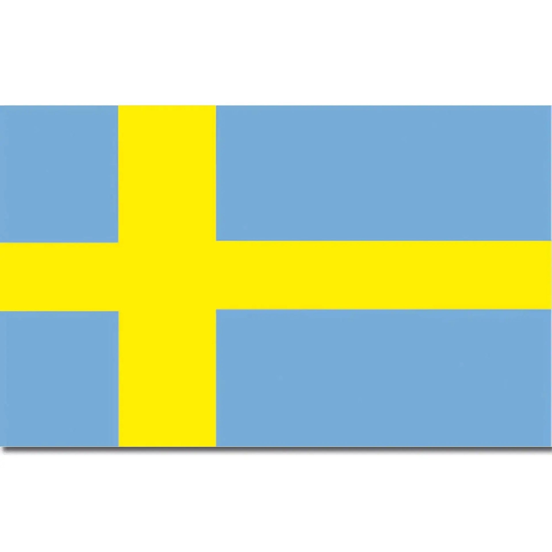 mil-tec-flagge-schweden-ansicht-1