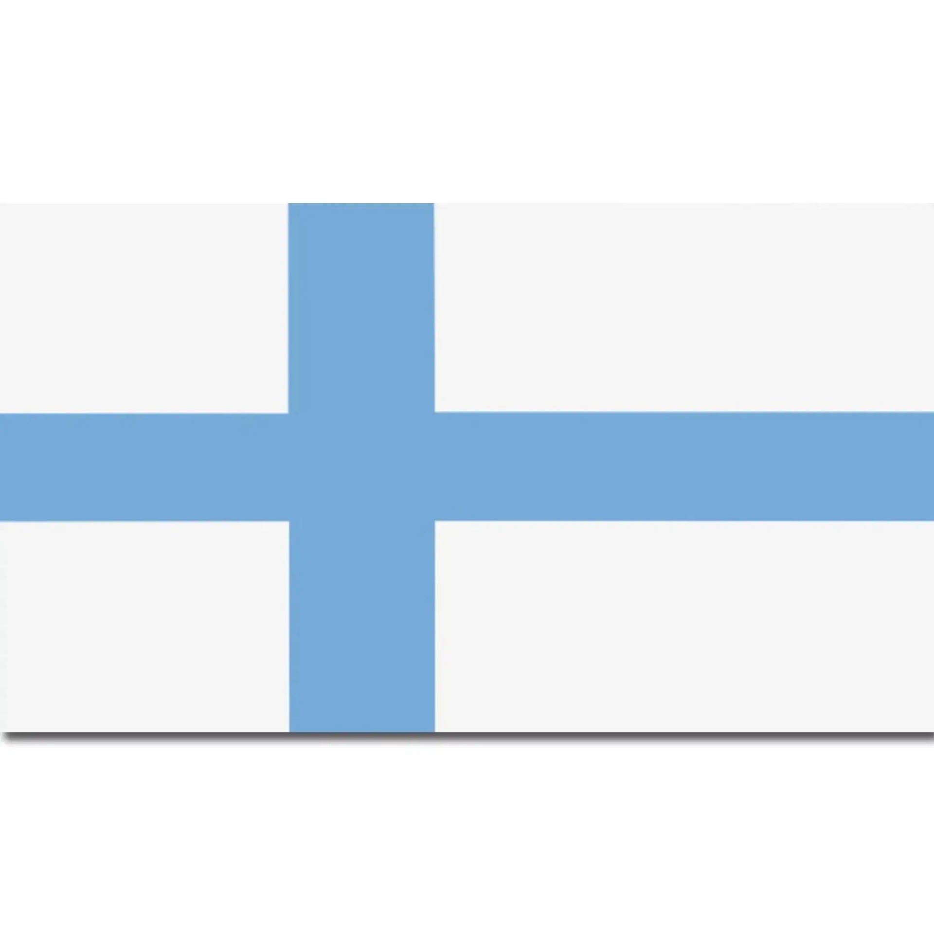 mil-tec-flagge-finnland-ansicht-1