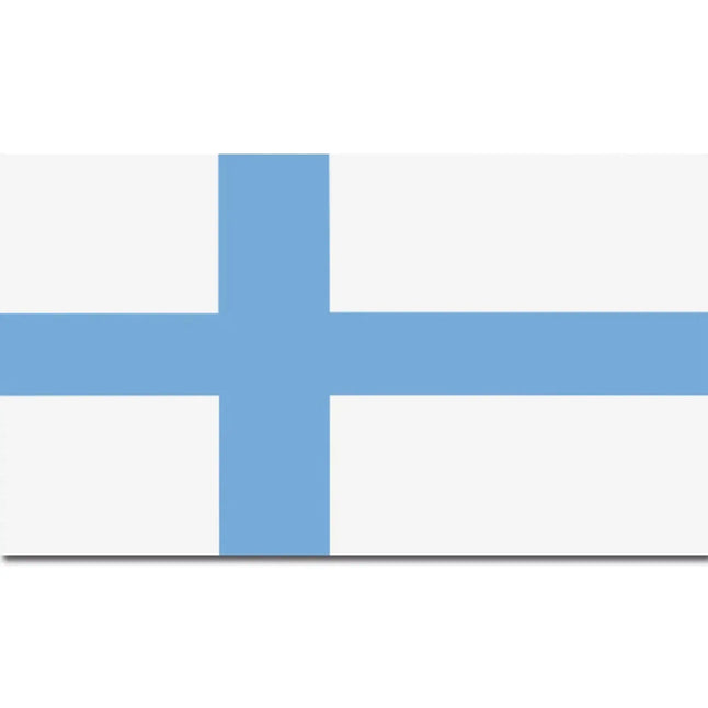 mil-tec-flagge-finnland-ansicht-1